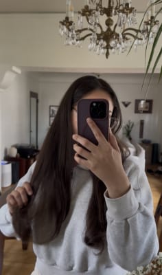 View Gallery Image #2