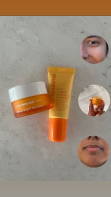 View Gallery Image #5