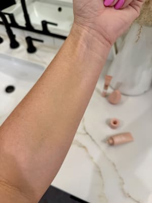 View Gallery Image #10