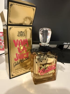 View Gallery Image #10