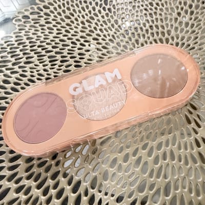 View Gallery Image #2