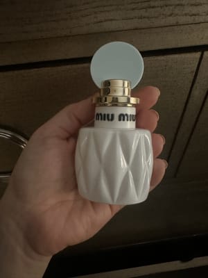 View Gallery Image #2