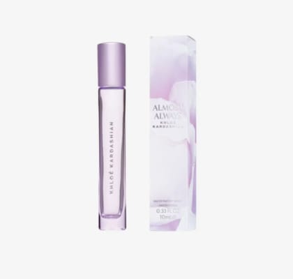 View Gallery Image #16