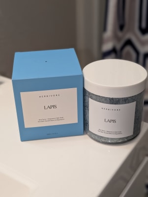 View Gallery Image #11