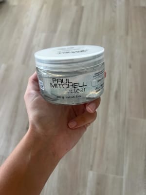 View Gallery Image #5