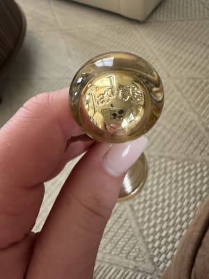 View Gallery Image #10