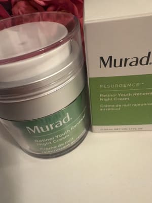 View Gallery Image #1