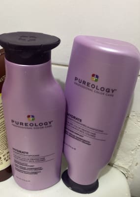 View Gallery Image #5