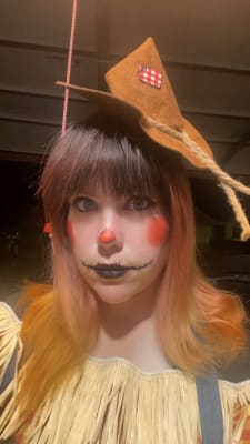 View Gallery Image #2