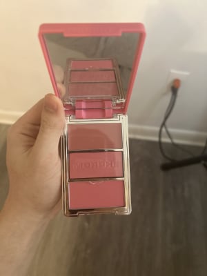 View Gallery Image #3