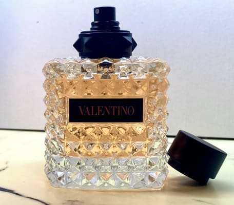 View Gallery Image #12