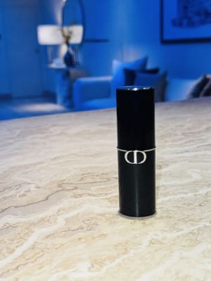 View Gallery Image #6