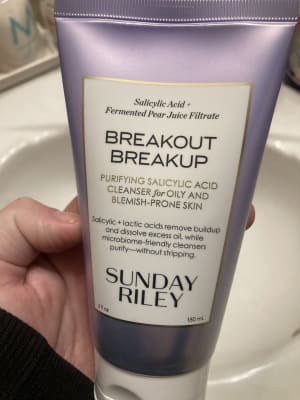 View Gallery Image #1