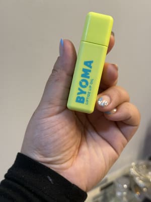 View Gallery Image #10