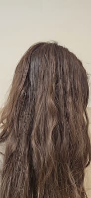 View Gallery Image #12