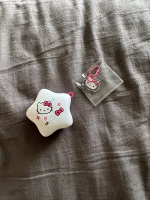 View Gallery Image #1