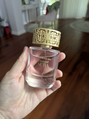 View Gallery Image #3
