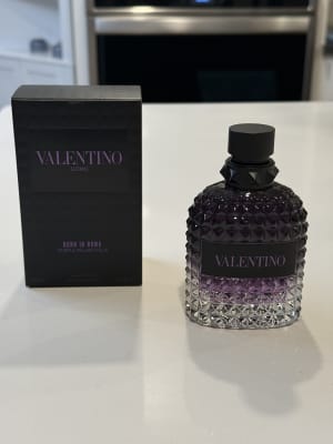 View Gallery Image #9