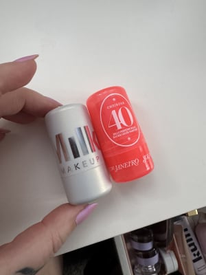 View Gallery Image #7