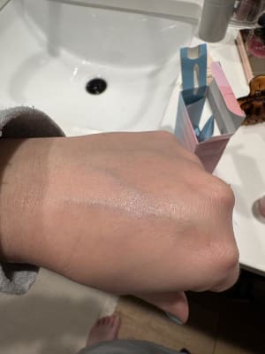 View Gallery Image #3