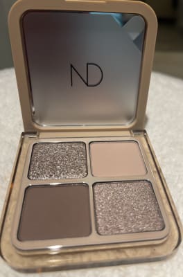 View Gallery Image #8