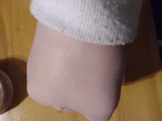 View Gallery Image #4