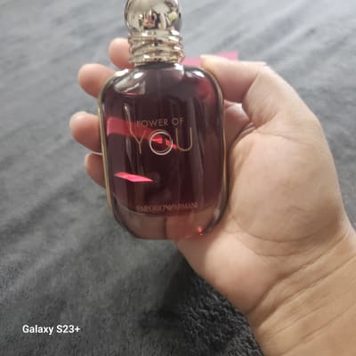 View Gallery Image #5