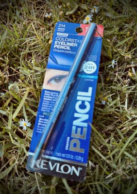 View Gallery Image #1