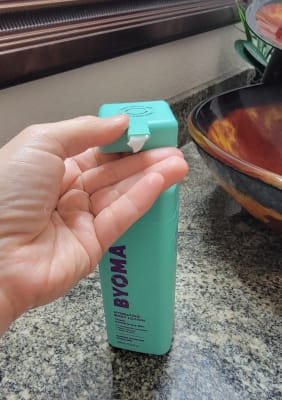 View Gallery Image #3