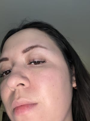 View Gallery Image #9