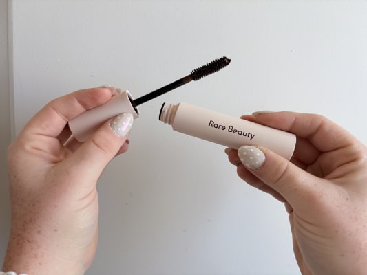 View Gallery Image #11