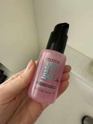 View Gallery Image #9