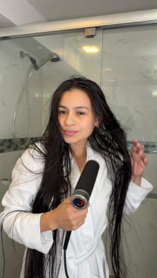 View Gallery Image #5