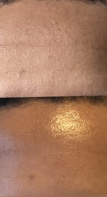 View Gallery Image #7