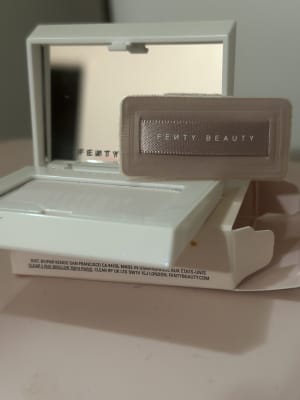 View Gallery Image #2