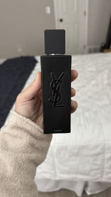 View Gallery Image #1