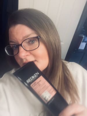 View Gallery Image #3