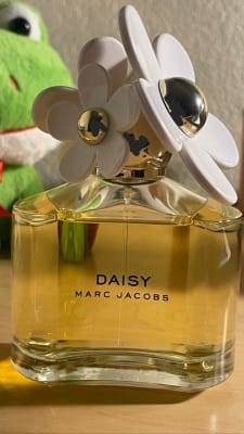 View Gallery Image #6