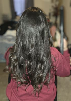 View Gallery Image #5