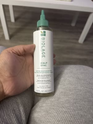 View Gallery Image #14