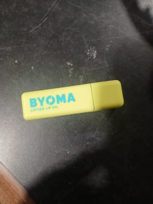 View Gallery Image #2