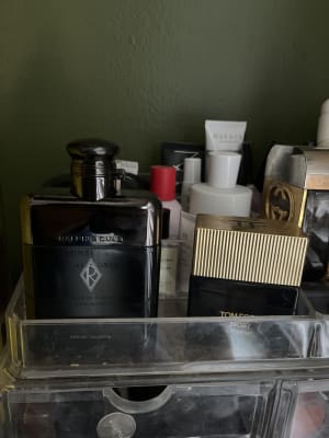 View Gallery Image #2