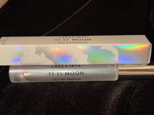 View Gallery Image #11