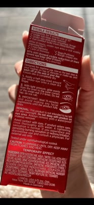 View Gallery Image #10