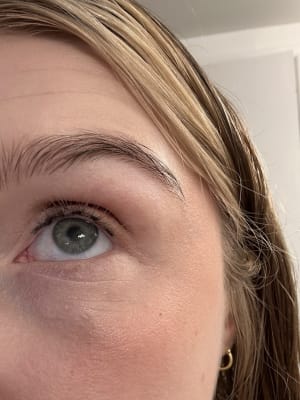 View Gallery Image #4