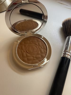 View Gallery Image #3