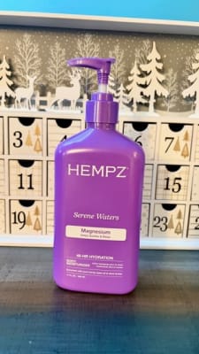 View Gallery Image #15