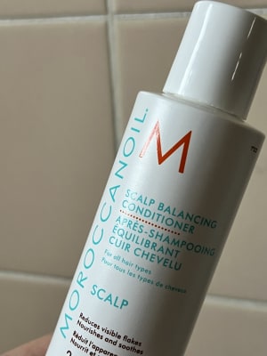 View Gallery Image #3