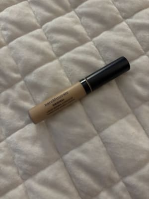 View Gallery Image #15