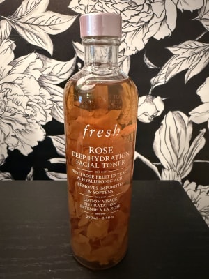 View Gallery Image #10